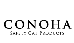 CONOHA